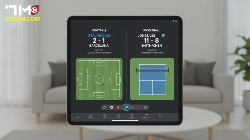 7m-co-cap-nhat-ket-qua-pickleball-khong