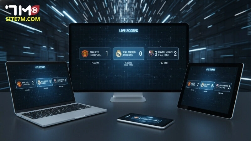 7m-ket-qua-bong-da-truc-tuyen-nhanh-nhat