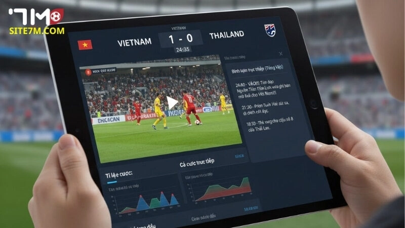 7m-truc-tiep-bong-da-co-binh-luan-tieng-viet-khong