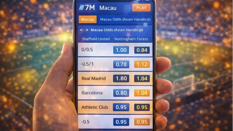 cach-doc-bang-keo-ma-cao-tren-7m